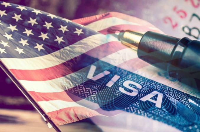 $90K USA Visa Sponsorship Opportunities in 2025-2026