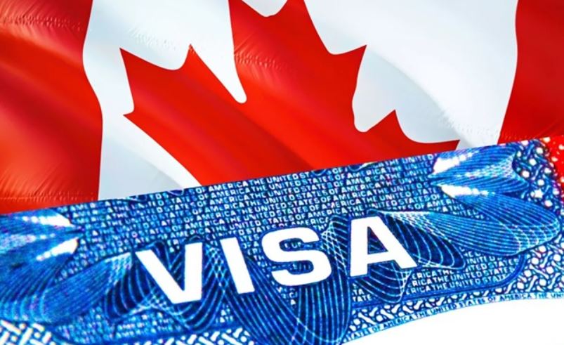 How to Extend Your Temporary Visa in Canada