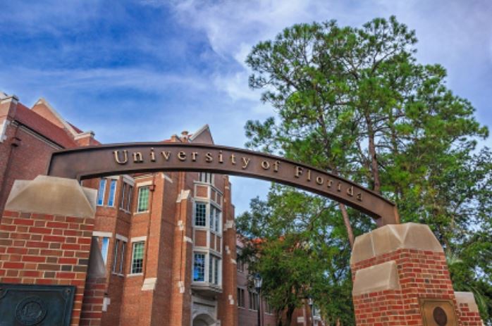 University of Florida Scholarships 2025/2026 – Apply Now